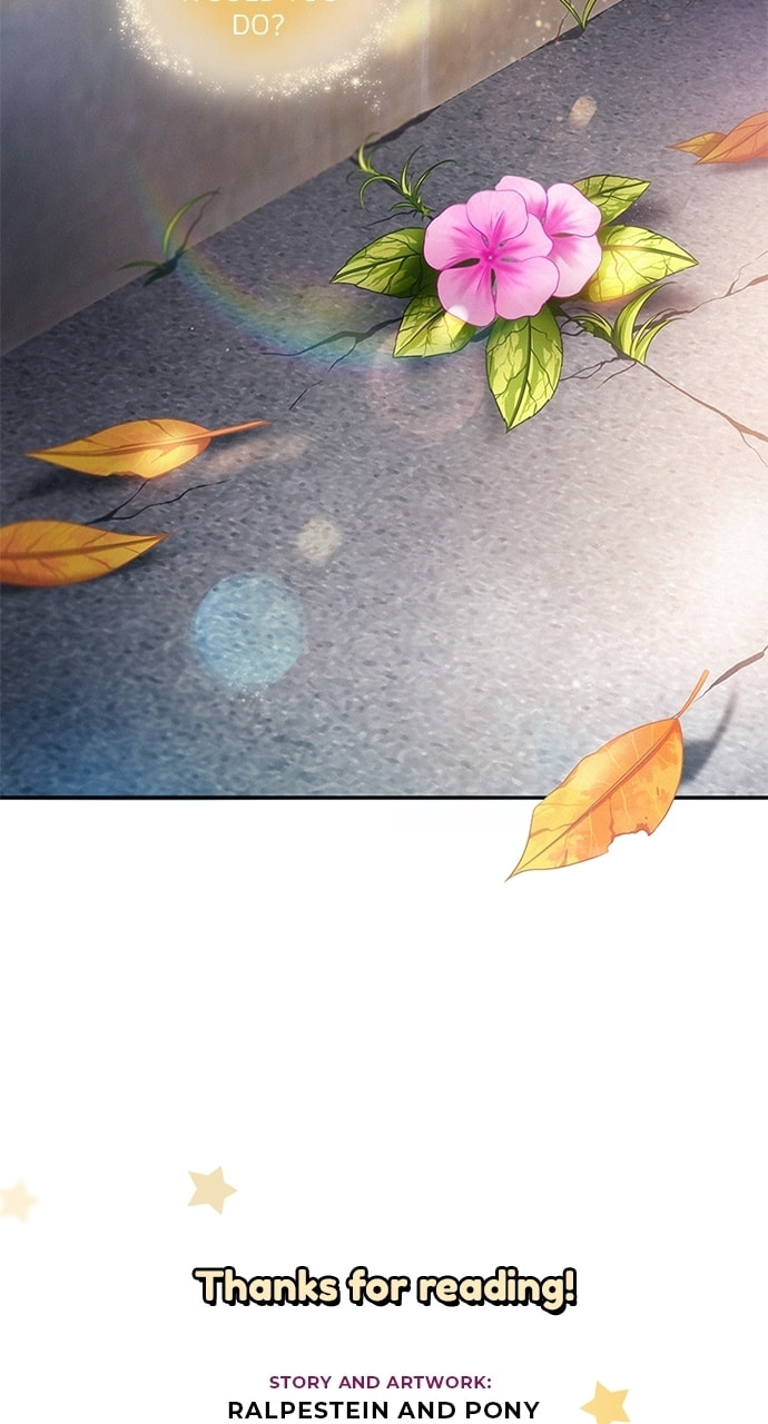 K.O. Chapter 78 page 65 - 