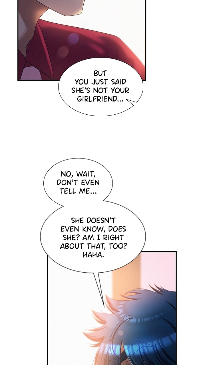 K.O. Chapter 78 page 8 - 