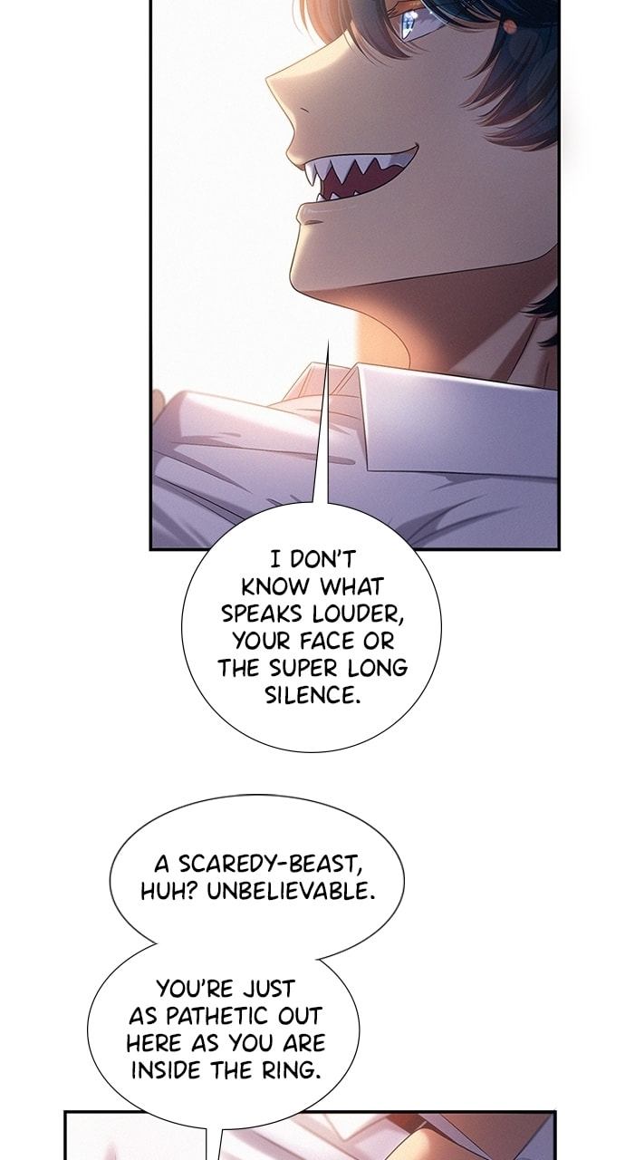 K.O. Chapter 78 page 9 - 