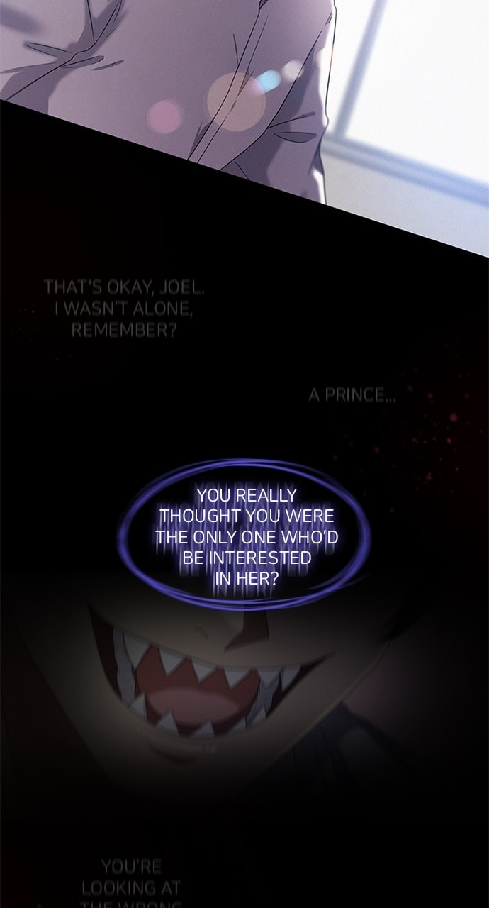 K.O. Chapter 79 page 101 - 