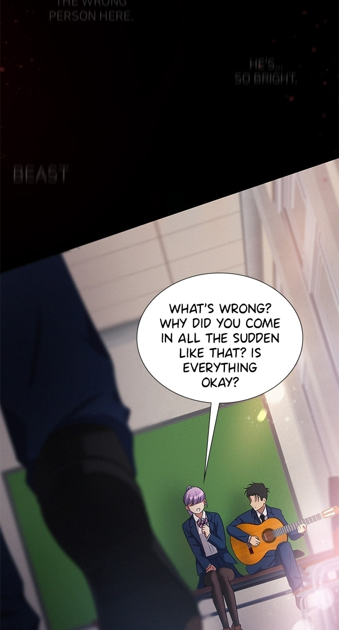 K.O. Chapter 79 page 102 - 