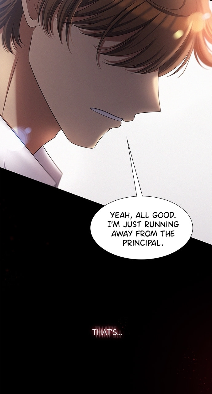 K.O. Chapter 79 page 104 - 