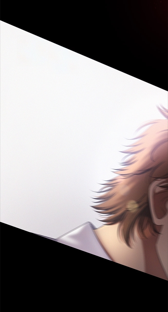 K.O. Chapter 79 page 105 - 