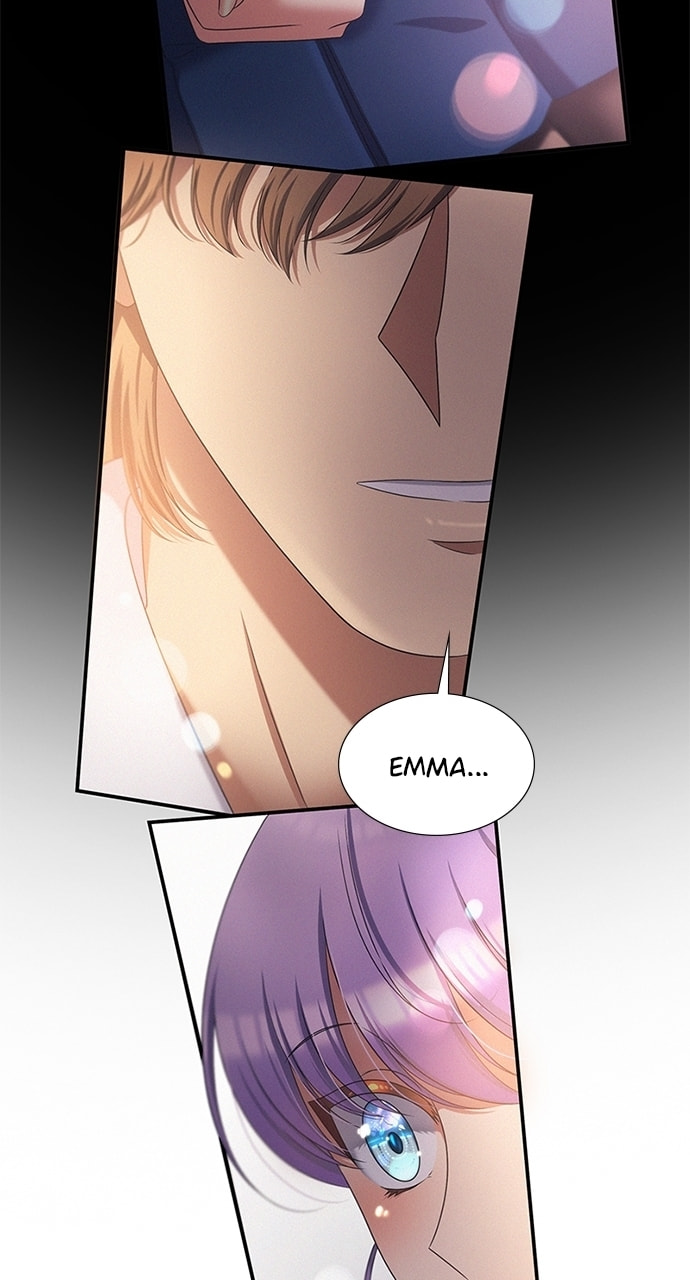 K.O. Chapter 79 page 107 - 