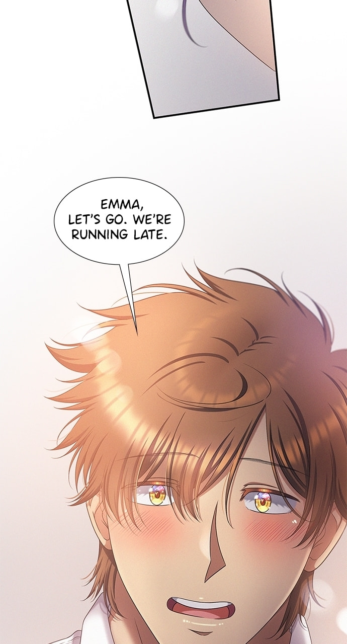 K.O. Chapter 79 page 108 - 