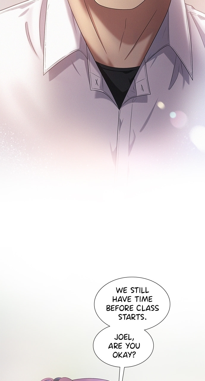 K.O. Chapter 79 page 109 - 