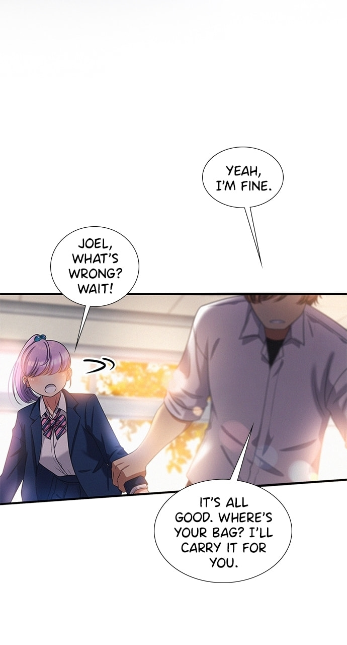K.O. Chapter 79 page 111 - 