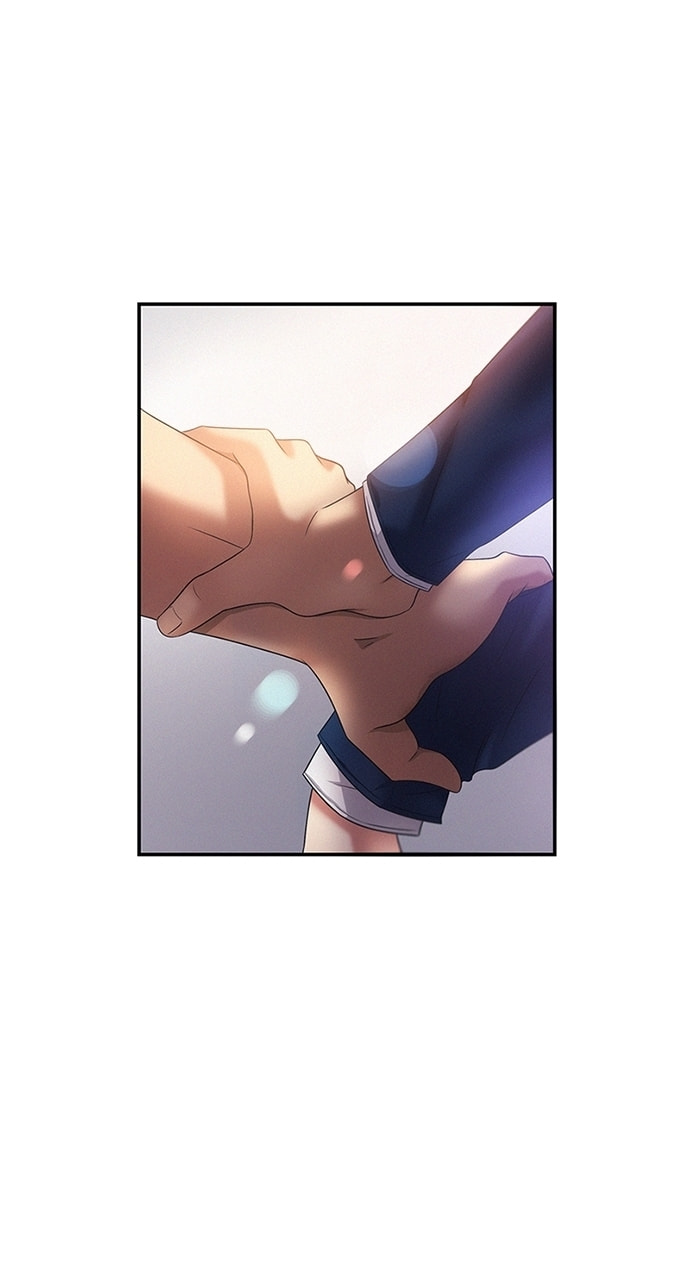 K.O. Chapter 79 page 112 - 