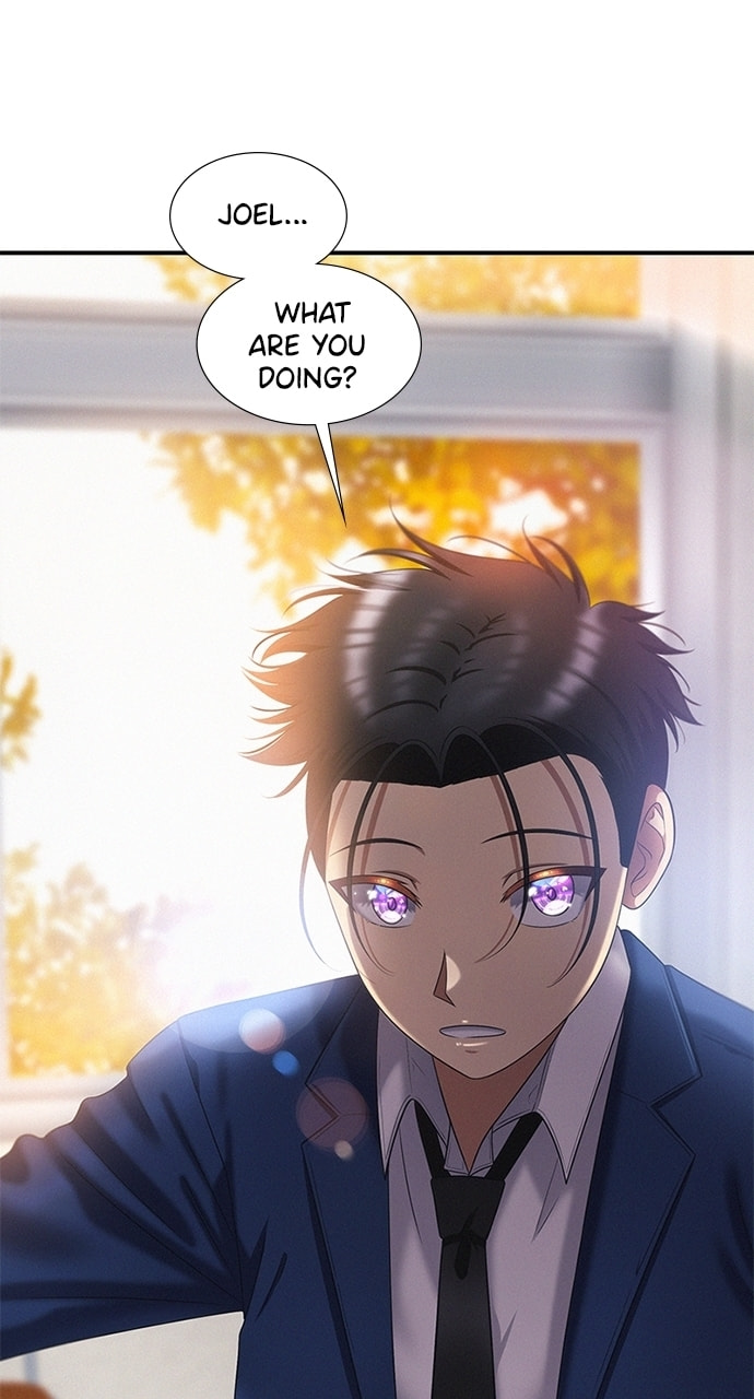K.O. Chapter 79 page 113 - 