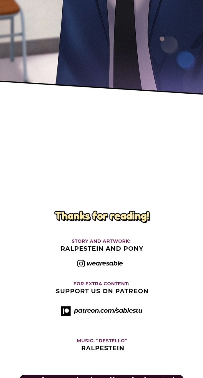 K.O. Chapter 79 page 114 - 