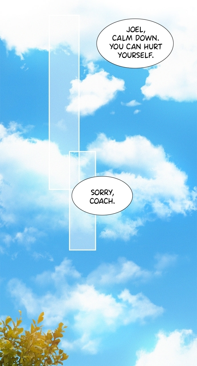 K.O. Chapter 79 page 17 - 