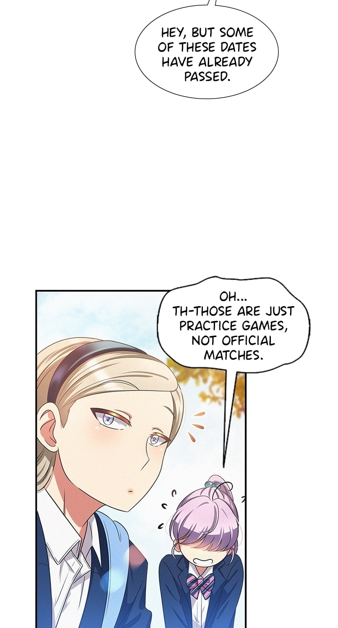 K.O. Chapter 79 page 23 - 