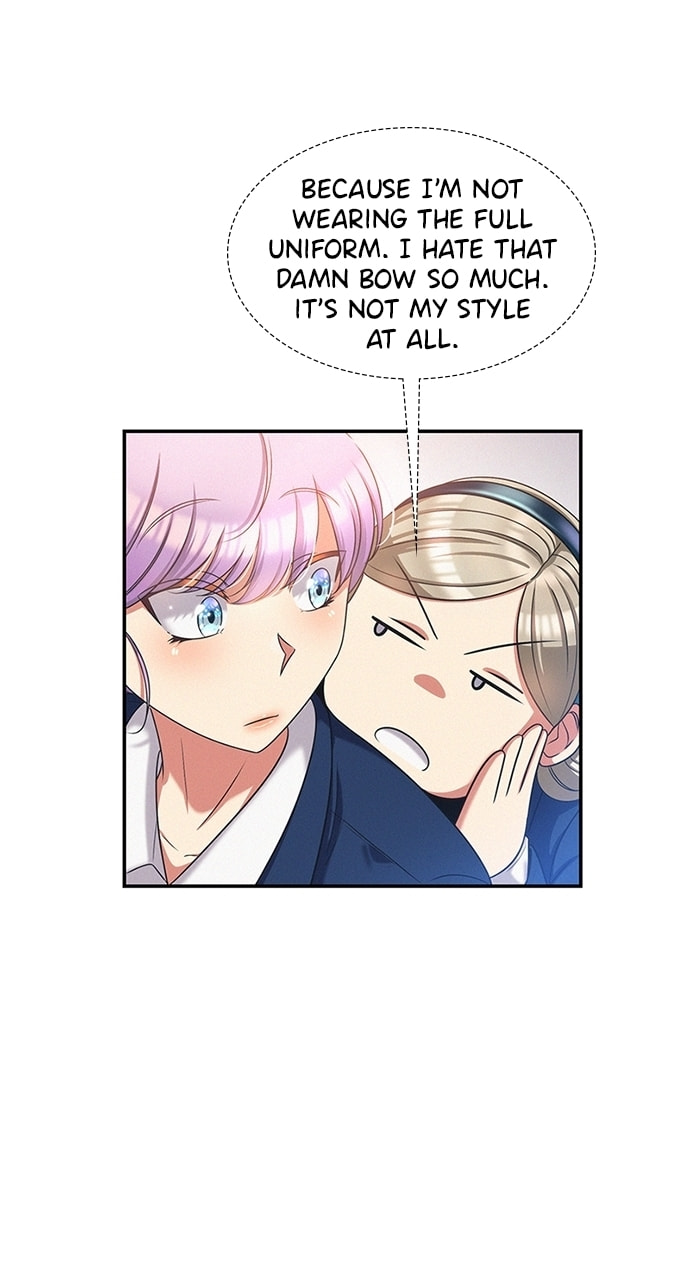 K.O. Chapter 79 page 25 - 