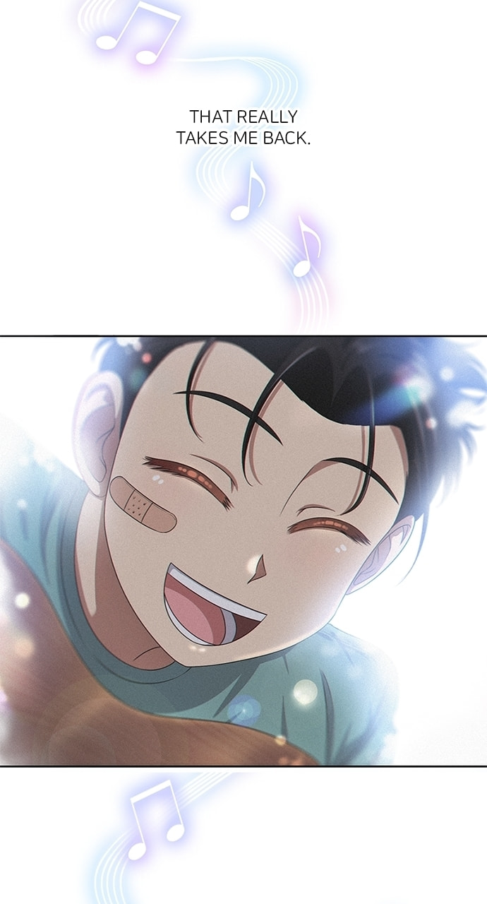 K.O. Chapter 79 page 28 - 