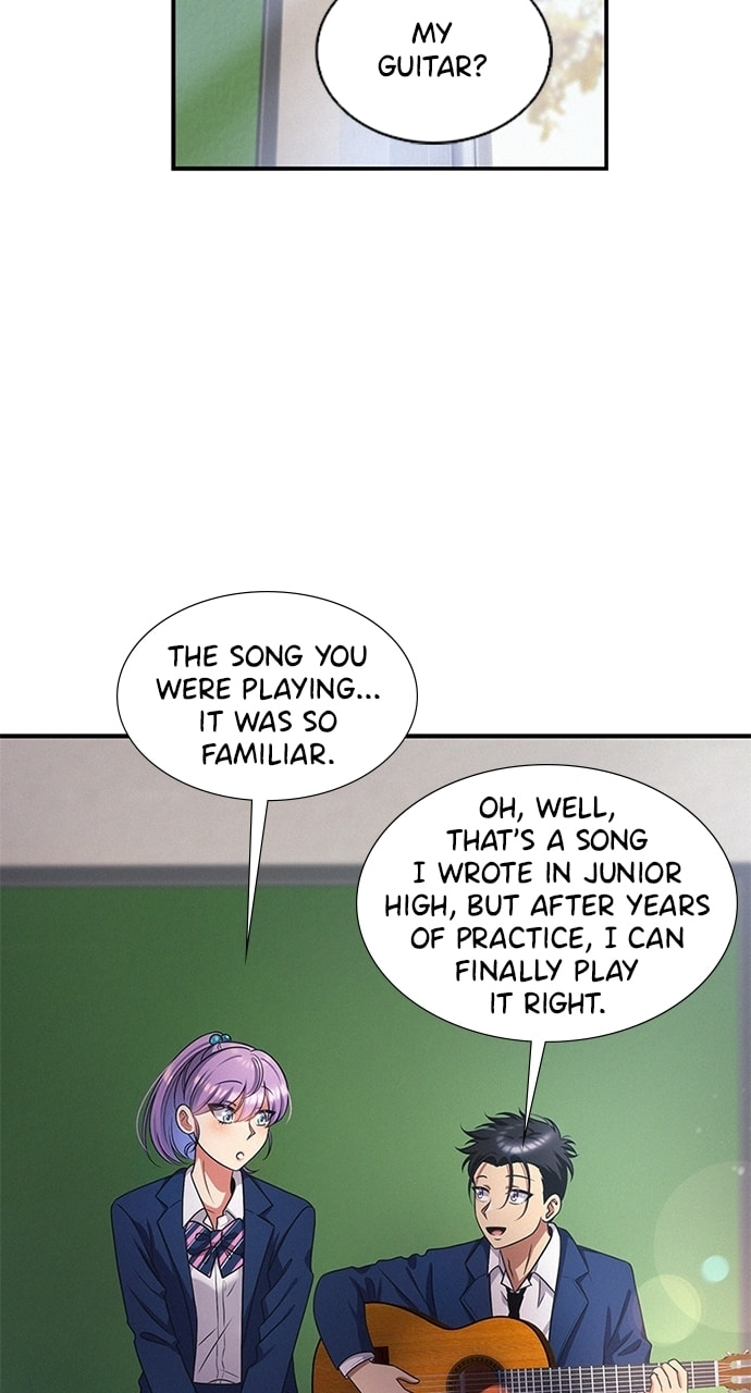 K.O. Chapter 79 page 37 - 