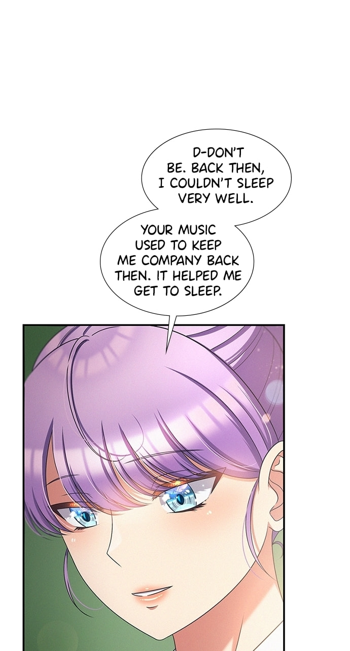 K.O. Chapter 79 page 39 - 