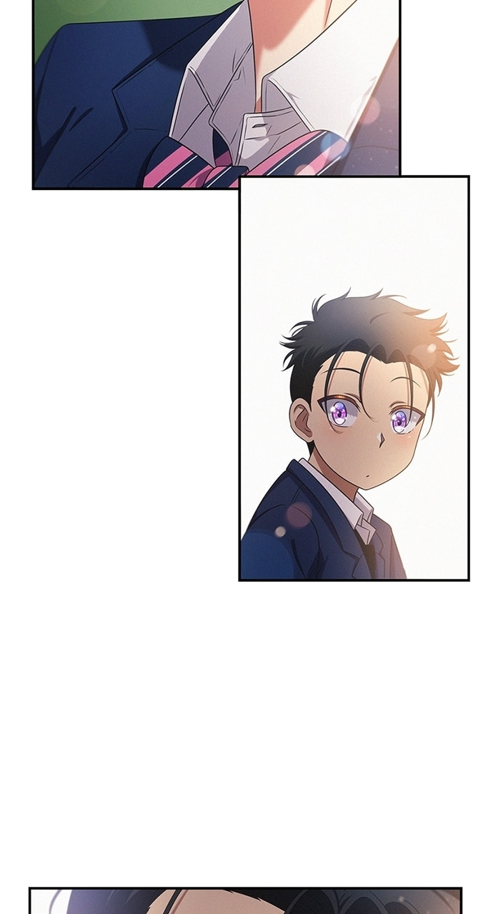 K.O. Chapter 79 page 40 - 