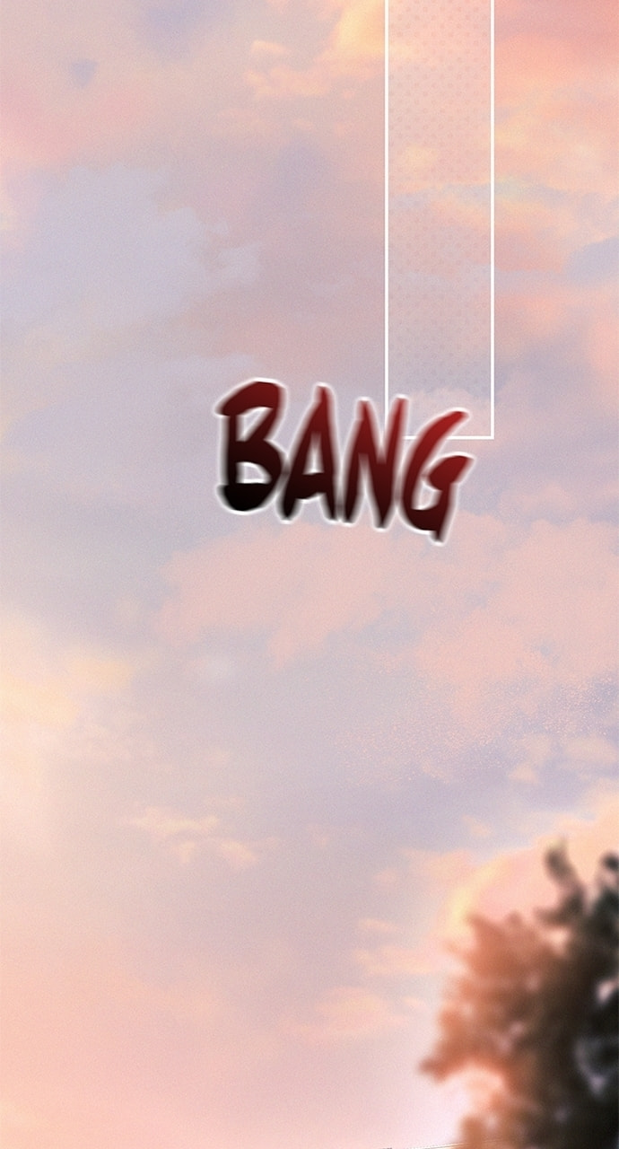 K.O. Chapter 79 page 5 - 