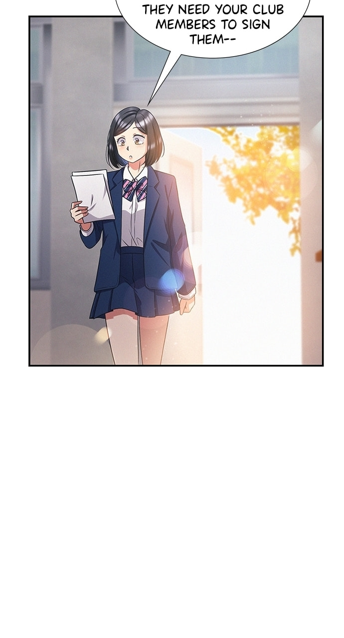 K.O. Chapter 79 page 42 - 