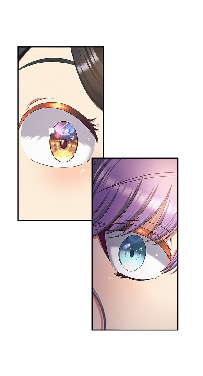 K.O. Chapter 79 page 43 - 