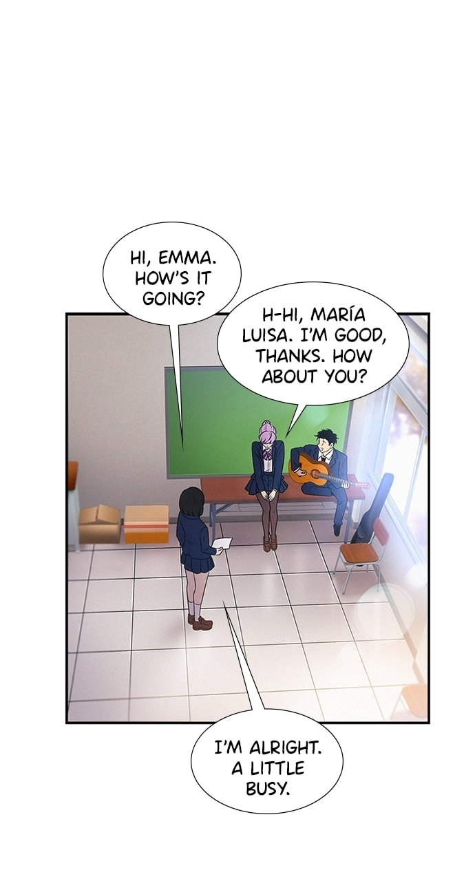 K.O. Chapter 79 page 44 - 