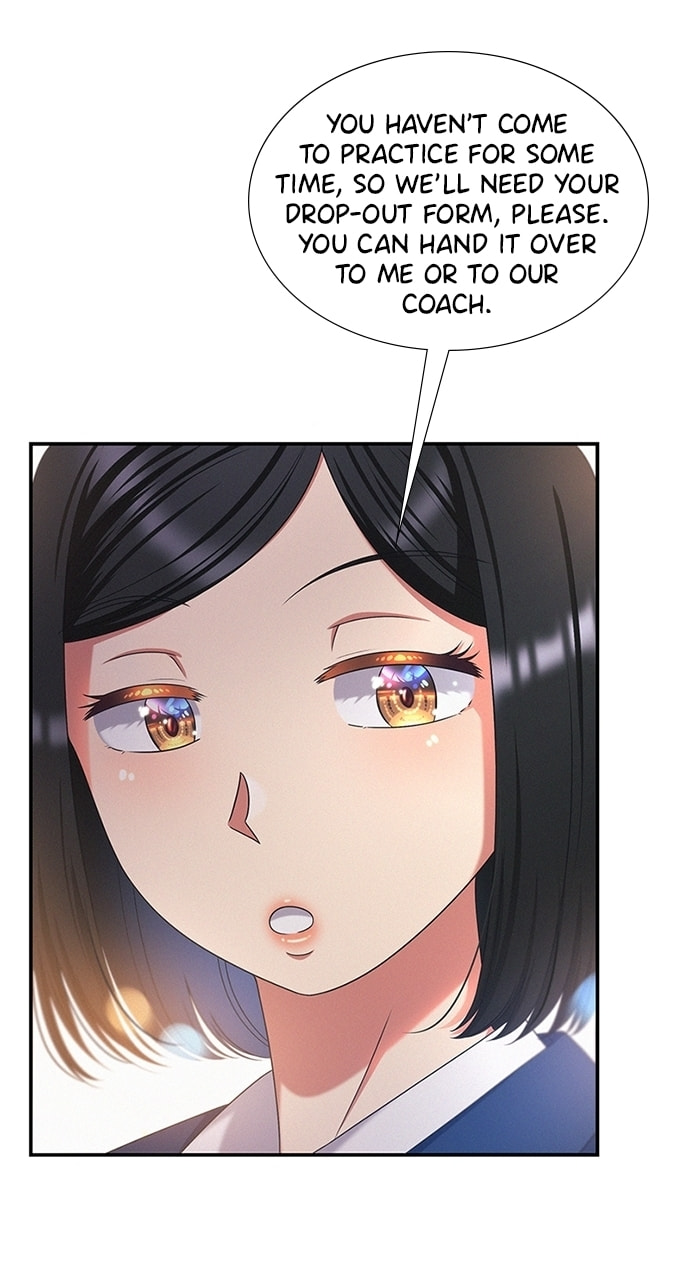 K.O. Chapter 79 page 45 - 