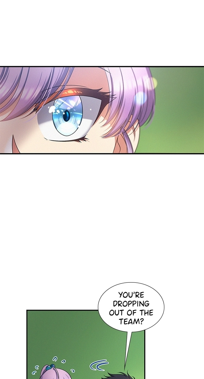K.O. Chapter 79 page 47 - 