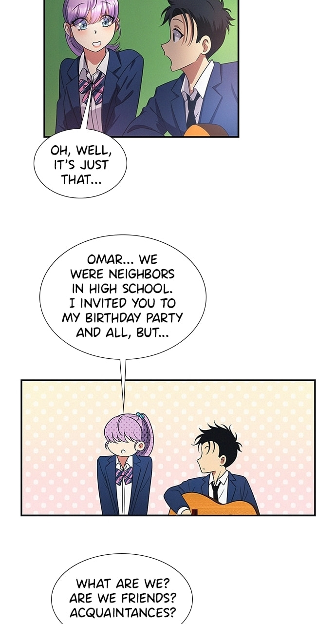 K.O. Chapter 79 page 48 - 