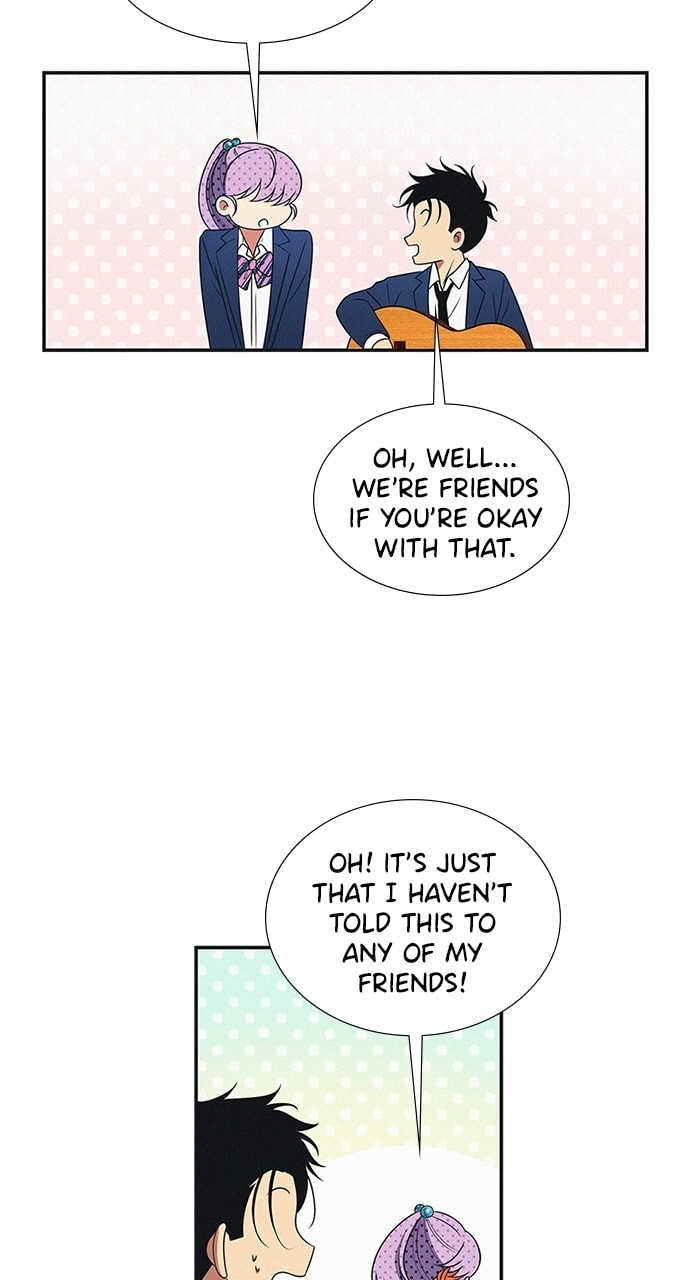 K.O. Chapter 79 page 49 - 