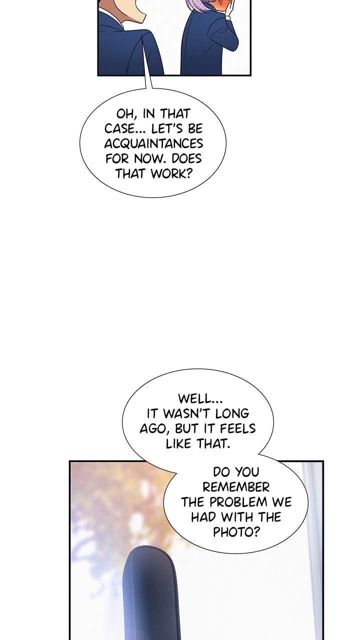 K.O. Chapter 79 page 50 - 