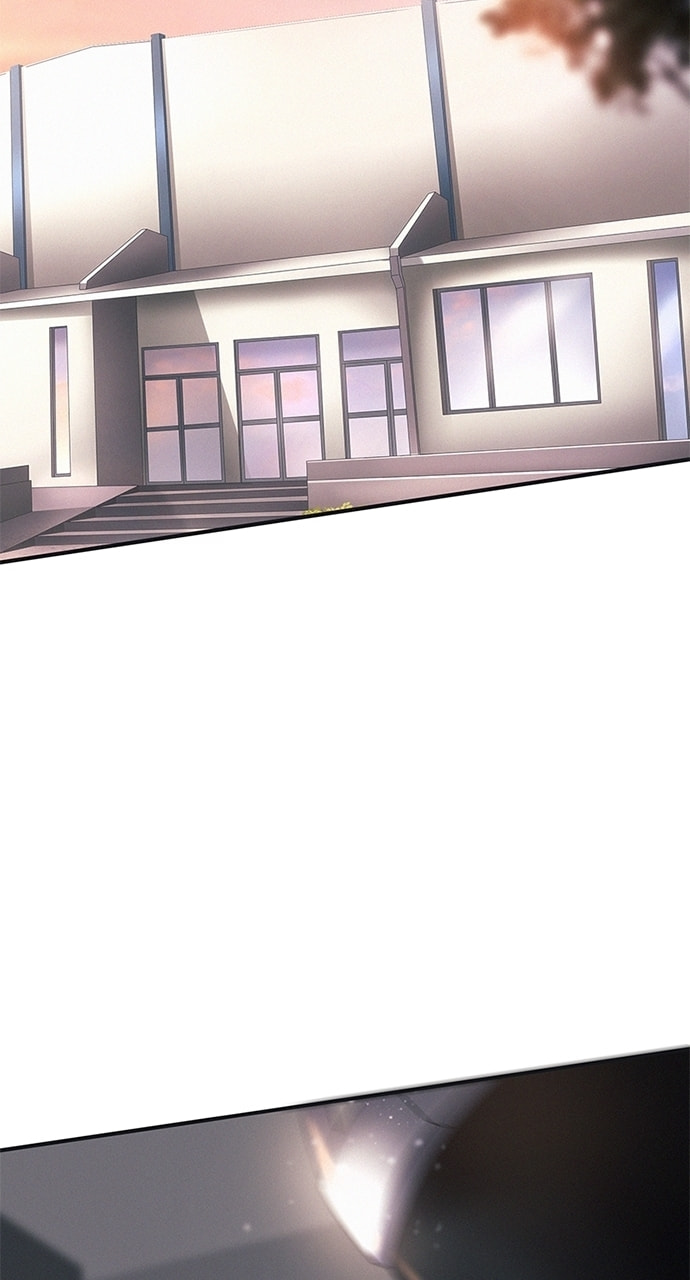 K.O. Chapter 79 page 6 - 