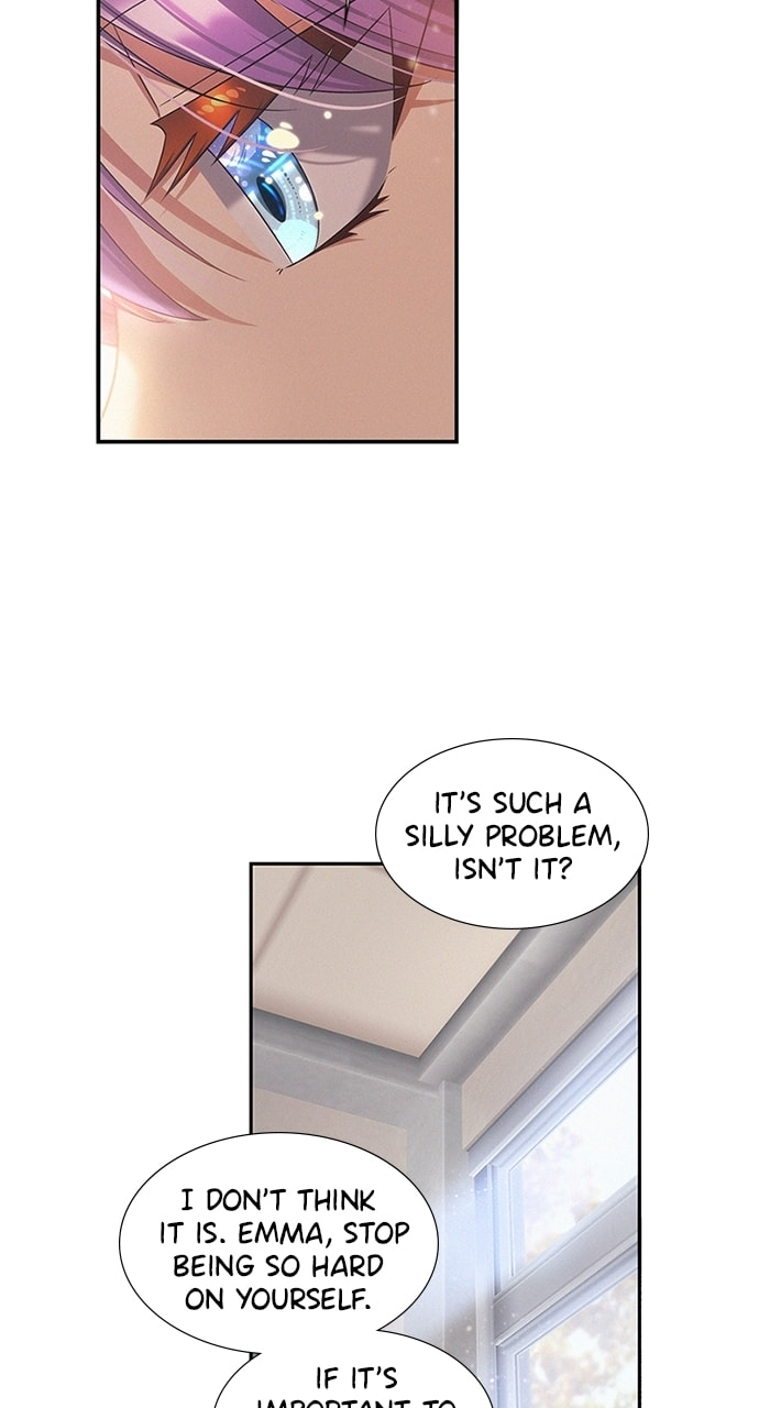 K.O. Chapter 79 page 56 - 
