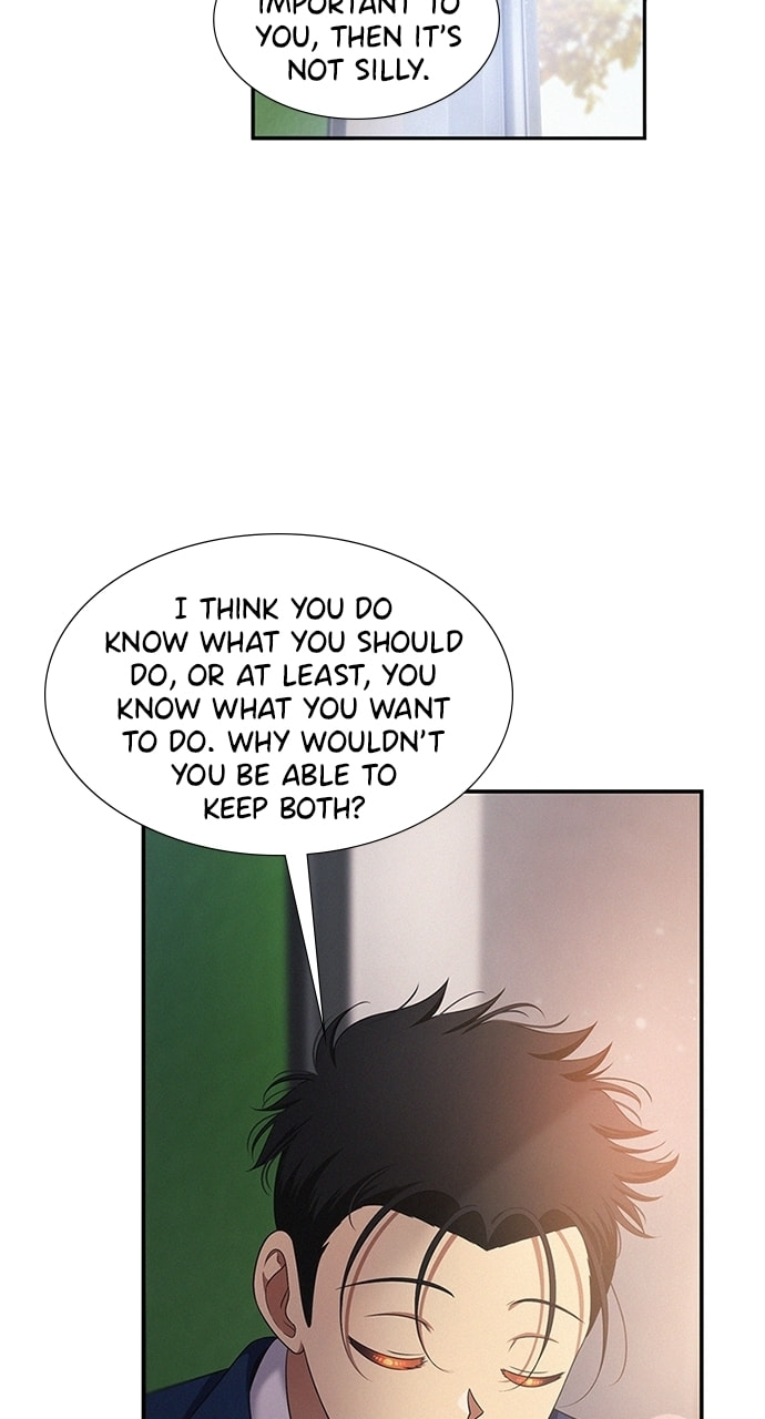 K.O. Chapter 79 page 57 - 