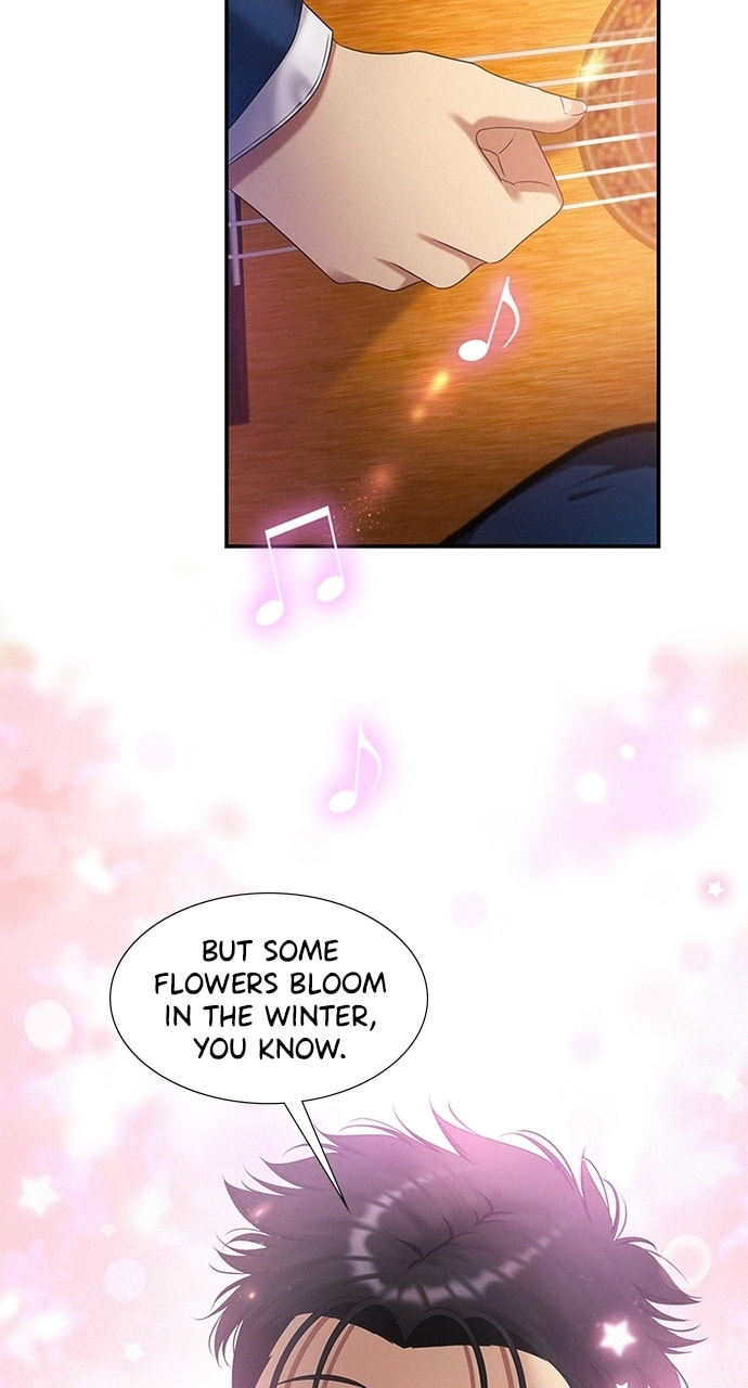 K.O. Chapter 79 page 60 - 