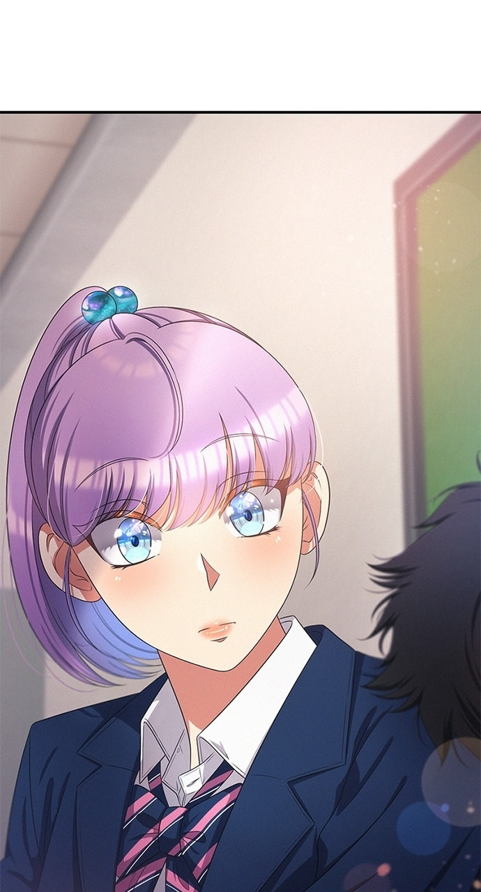 K.O. Chapter 79 page 62 - 