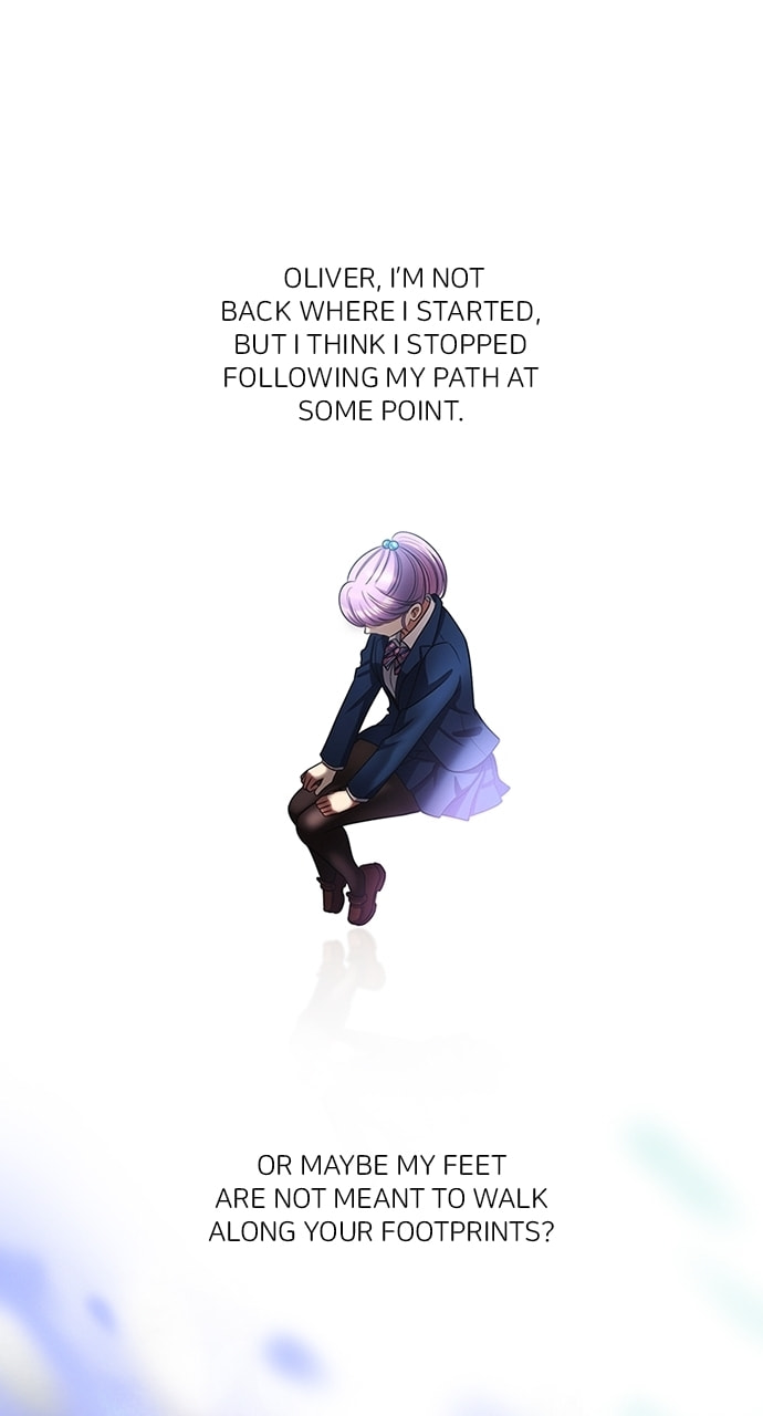 K.O. Chapter 79 page 65 - 