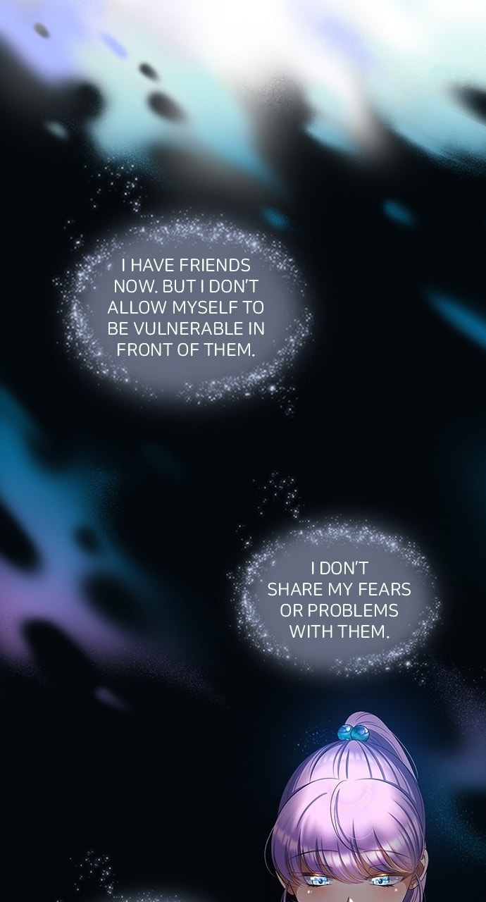 K.O. Chapter 79 page 66 - 