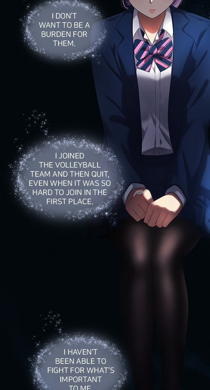 K.O. Chapter 79 page 67 - 