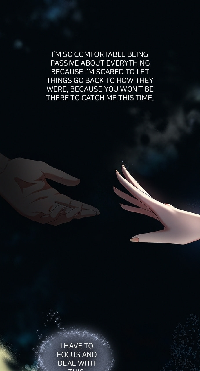 K.O. Chapter 79 page 70 - 