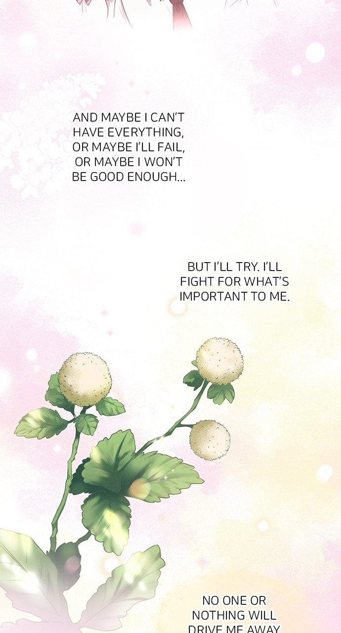 K.O. Chapter 79 page 77 - 