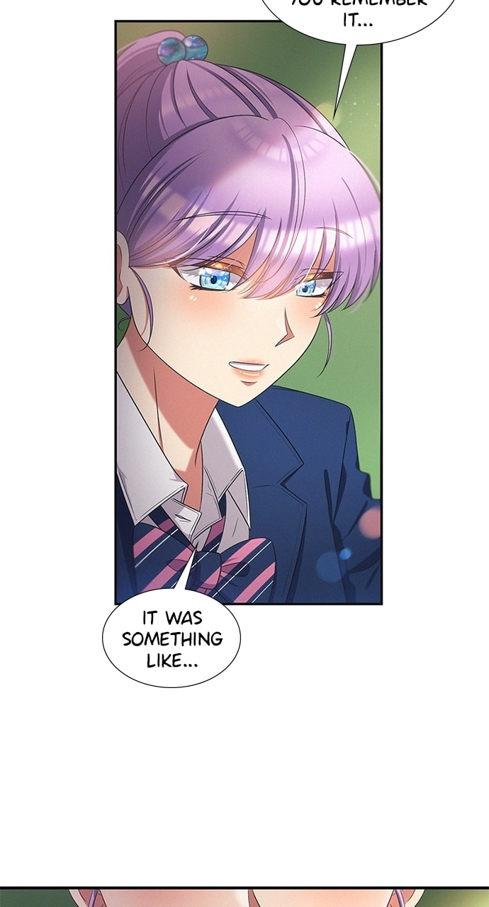 K.O. Chapter 79 page 80 - 