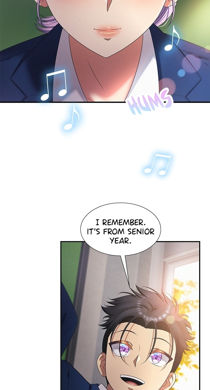 K.O. Chapter 79 page 81 - 