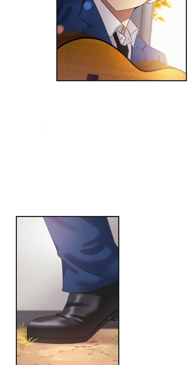 K.O. Chapter 79 page 82 - 