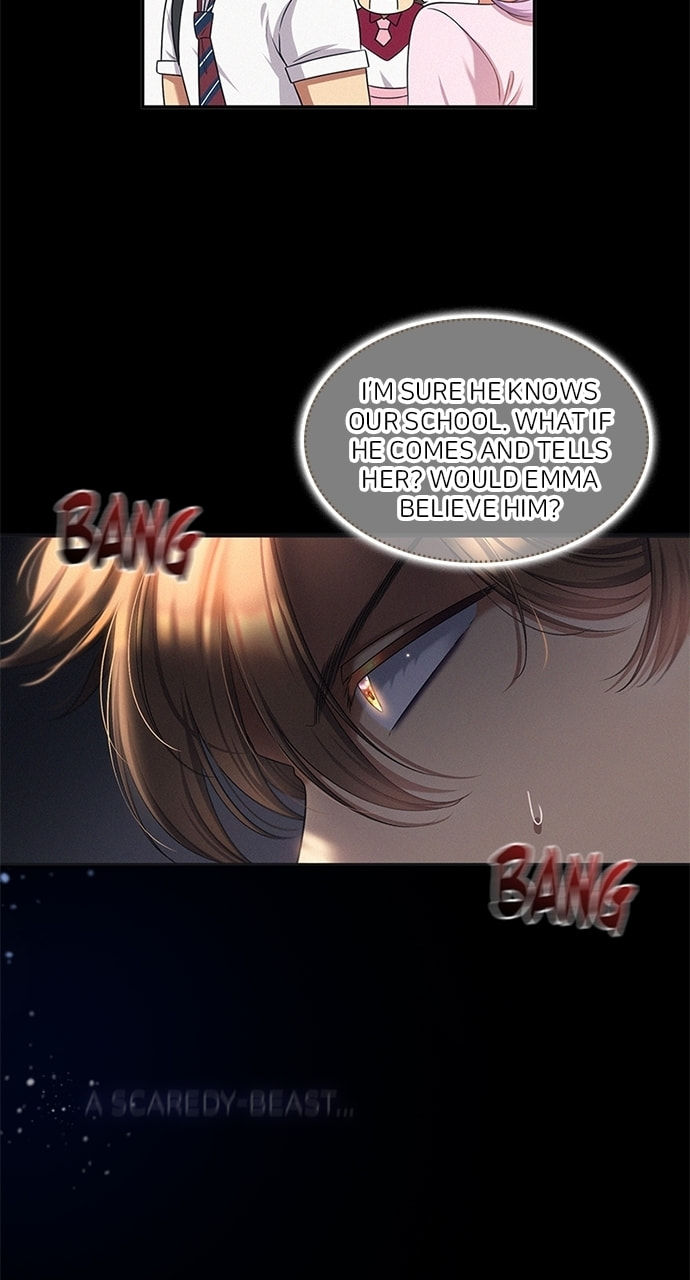 K.O. Chapter 79 page 10 - 