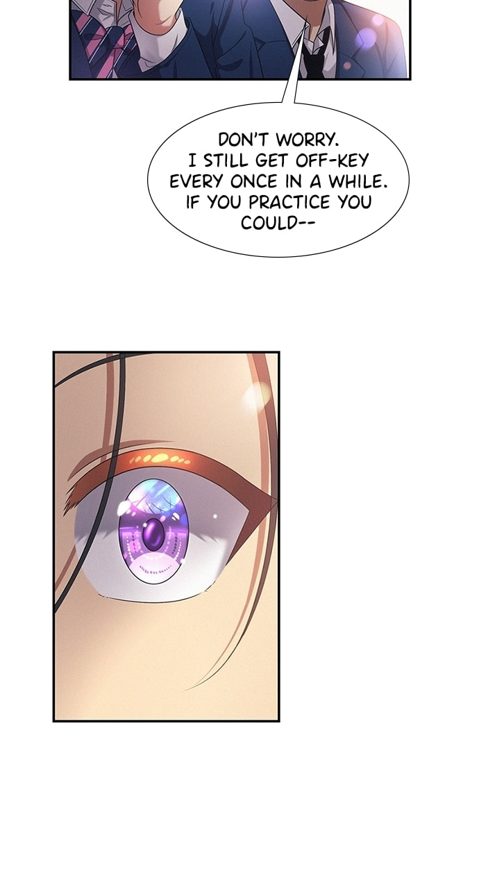 K.O. Chapter 79 page 93 - 