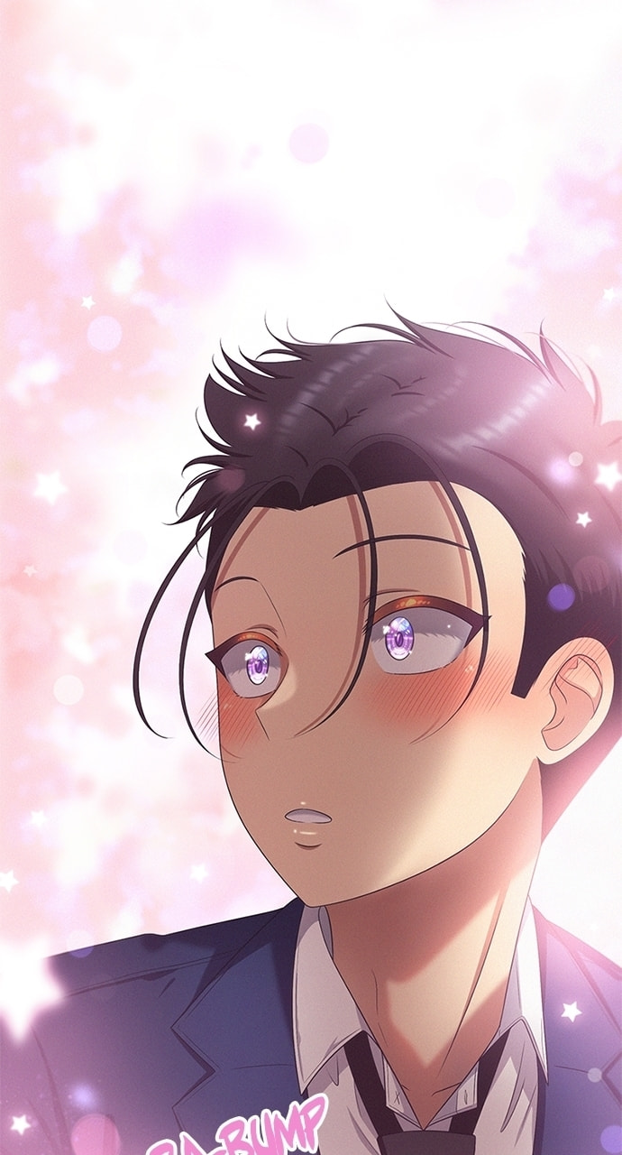 K.O. Chapter 79 page 96 - 