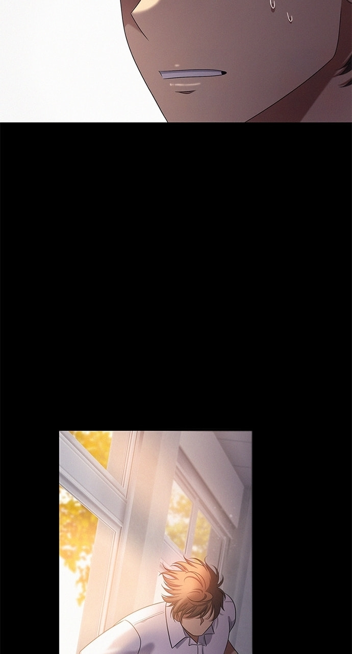 K.O. Chapter 79 page 98 - 