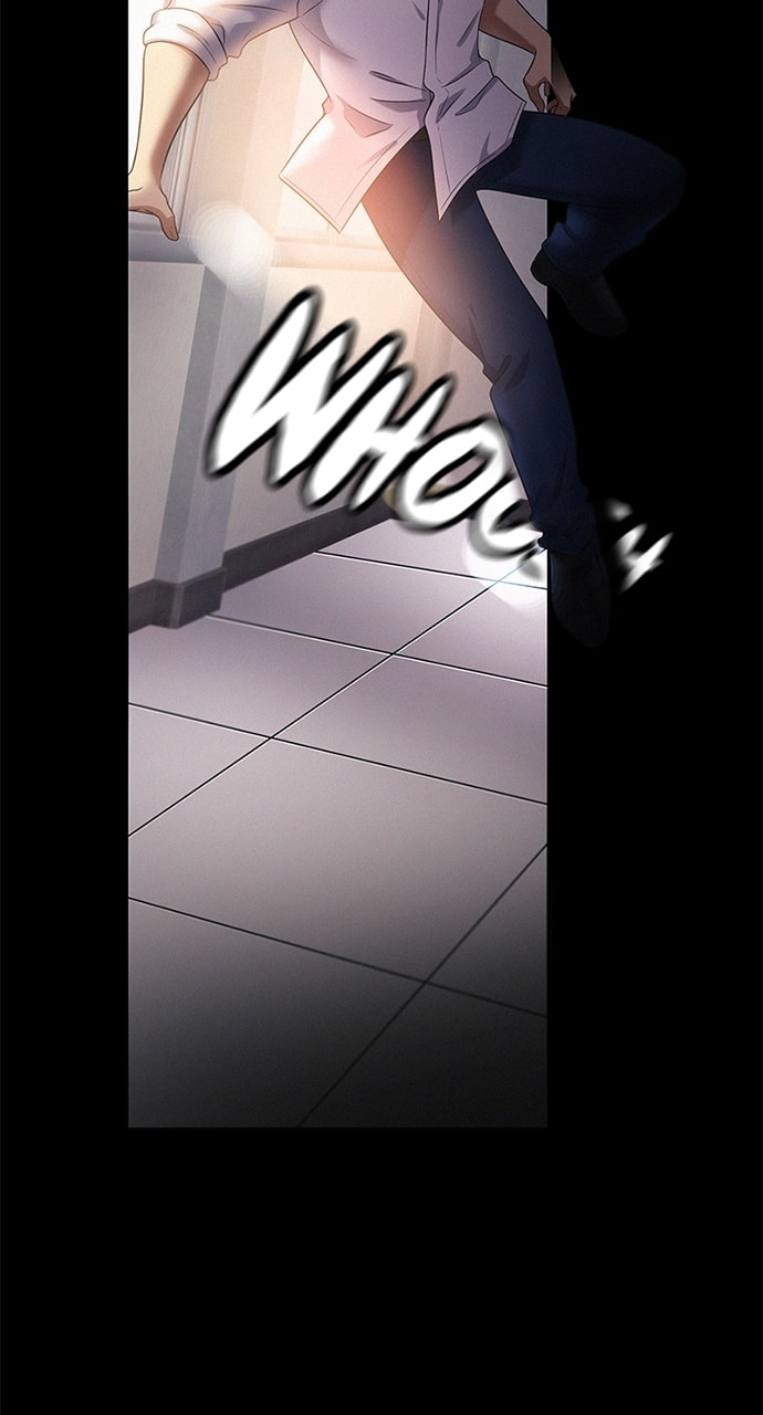 K.O. Chapter 79 page 99 - 