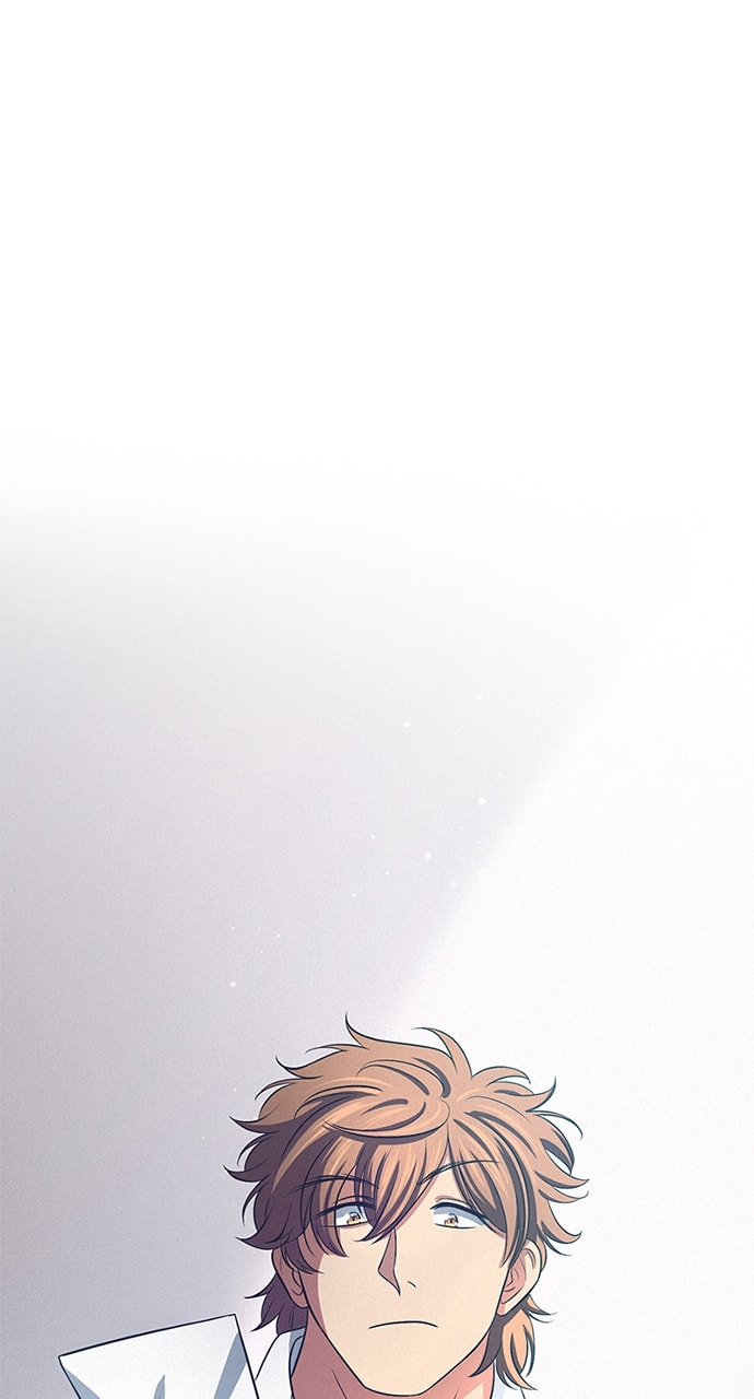 K.O. Chapter 8 page 1 - 