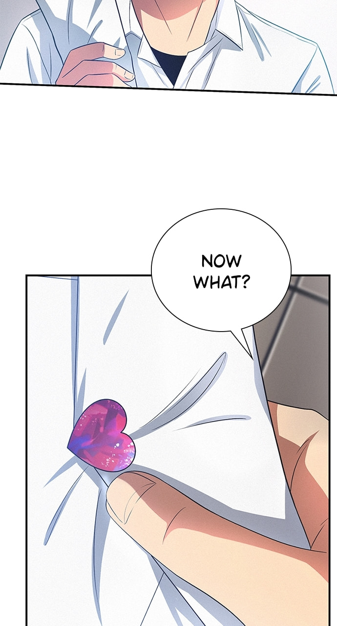 K.O. Chapter 8 page 2 - 